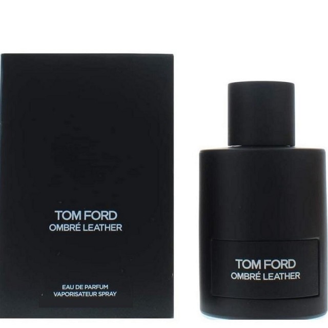 TOM FORD Ombre Leather EDP 150ml